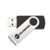 PEN DRIVE 16GB - GOLDENTEC