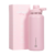 GARRAFA THERMOS 1L ROSA CLARO GT3 - GT