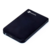 CASE PARA HD 2,5 DE NOTEBOOK - GOLDENTEC