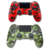 CONTROLE PS4 DUALSHOCK 4 CAMUFLADO - SONY