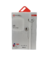 FONE C/ MICROFONE CONECTOR TIPO C FO-41 - PMCELL