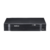 DVR DE 16 CANAIS MHDX 1116 - INTELBRAS