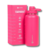 GARRAFA THERMOS 1L ROSA PINK GT3 - GT