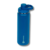 GARRAFA THERMOS COLORS 750ML AZUL M GT - GOLDENTEC - ELSON COMPUTADORES