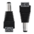 CONECTOR P4 MACHO CONEX 1000 - INTELBRAS - comprar online