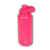 GARRAFA THERMOS 1L ROSA PINK GT3 - GT - comprar online