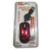 MOUSE ÓPTICO C/ CABO RETRATIL 1600 DPI USB MS8025 - ECOODA