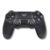 CONTROLE PS4 WIRILESS GAMEPAD ALTO-4W - ALTOMEX - comprar online