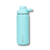 Imagem do GARRAFA THERMOS 500ML AZUL CLARO GT3