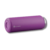 GARRAFA THERMOS 500ML ROXO GT3 - GT - ELSON COMPUTADORES