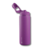 GARRAFA THERMOS 500ML ROXO GT3 - GT na internet