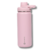 GARRAFA THERMOS 500ML ROSA CLARO GT3 - GT - loja online