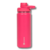 GARRAFA THERMOS 500ML ROSA PINK GT3 - GT na internet