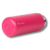 Imagem do GARRAFA THERMOS 500ML ROSA PINK GT3 - GT