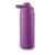 Imagem do GARRAFA THERMOS 500ML ROXO GT3 - GT