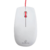 MOUSE GT COLORS VERMELHO 1000 DPI CABO 1,5 Mt - GOLDENTEC - comprar online