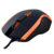 MOUSE GAMER 3200 DPI - GOLDENTEC