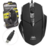 MOUSE GAMER DE 6 TECLAS KPV28 - ENTERPRISE - comprar online