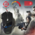 MOUSE GAMER 7D 3200 DPI MS-8020 MOUSE DE JOGO - ECOODA - comprar online