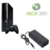 FONTE XBOX 360 SLIM - comprar online