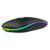 MOUSE 2.4 GHZ + SEM FIO -RELOGS E-1300 - comprar online