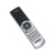 CONTROLE REMOTO FREESKY MAX HD LE-7048 - comprar online