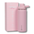 GARRAFA THERMOS 500ML ROSA CLARO GT3 - GT