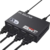 DIVISOR HDMI SPLITTER 1 X 4 1080P 3D FY-821 - FY - comprar online