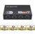 DIVISOR HDMI SPLITTER 1 X 4 1080P 3D FY-821 - FY na internet