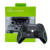 CONTROLE PARA XBOX ONE X-ONE - ATOMO - comprar online