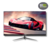 MONITOR GAMER 27 POLEGADAS 144HZ FHD - GOLDENTEC