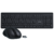 COMBO TECLADO E MOUSE WIRELESS CSI 50 - INTELBRAS