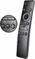 CONTROLE REMOTO SAMSUNG SMART NETFLIX/PRIMEVIDEO/GLOBO LE-7699