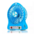 MINE VENTILADOR RECARREGAVEL EC95 - ECOODA