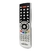 CONTROLE REMOTO FREESKY MAX HD LE-7048