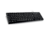 TECLADO SLIM GT950 USB - GOLDENTEC