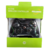 CONTROLE PARA XBOX ONE X-ONE - ATOMO