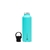 GARRAFA THERMOS 1000ML AZUL GT - loja online