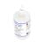 ALCOOL ISOPROPANOL 99,8% IMPLASTEC 500ML - comprar online