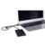 CASE PARA HD 2,5 DE NOTEBOOK - GOLDENTEC - loja online