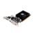 PLACA DE VÍDEO G210 1GB DDR3 64BITS - GOLDENTEC - comprar online