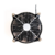 COOLER FAN SQT 1150/1151/1155/1156 - GOLDENTEC - loja online