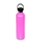 GARRAFA THERMOS 1000ML ROSA GT na internet