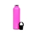 GARRAFA THERMOS 1000ML ROSA GT - comprar online