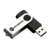 PEN DRIVE 16GB - GOLDENTEC - comprar online