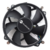 COOLER FAN SQT LGA 1150/1151/1155/1156 - GOLDENTEC - comprar online