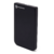 CASE PARA HD 2,5 DE NOTEBOOK - GOLDENTEC - comprar online