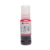 REFIL DE TINTA MAGENTA 70 ML EPSON L3110/3116/3150/1110/5190/1210/5290/5296/3250/3210/1250/3256 - GOLDENTEC - comprar online