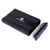 CASE P/ HD SATA 3.5 USB 2.0 - GOLDENTEC - loja online