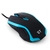 MOUSE GAMER GT 3200 DPI COM LED - GOLDENTEC - comprar online